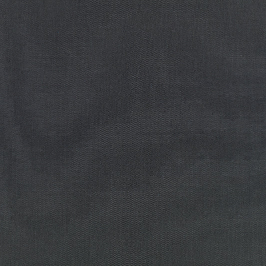 Zinc Textile Chiado Twilight