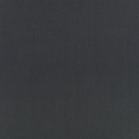 Zinc Textile Chiado Twilight