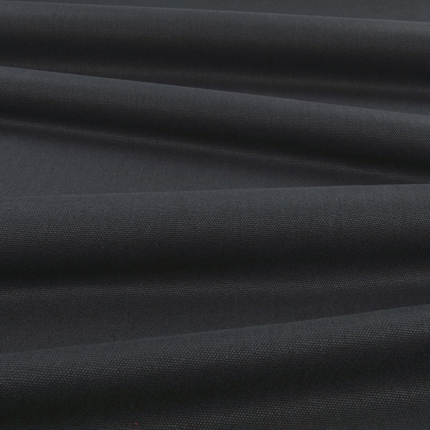 Zinc Textile Chiado Twilight