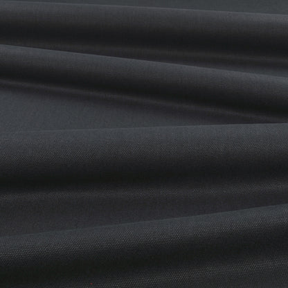 Zinc Textile Chiado Twilight