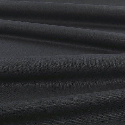 Zinc Textile Chiado Twilight