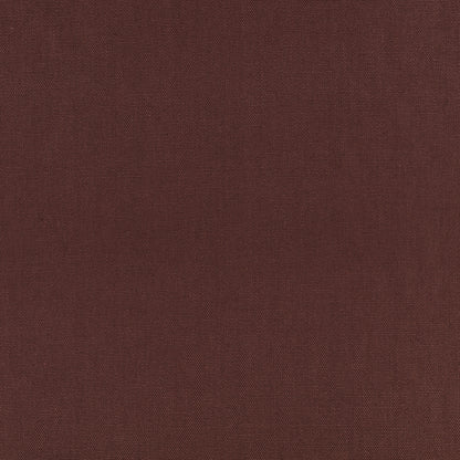 Zinc Textile Chiado Eggplant