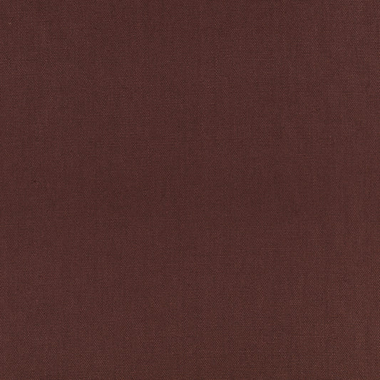 Zinc Textile Chiado Eggplant