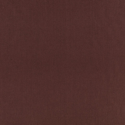 Zinc Textile Chiado Eggplant