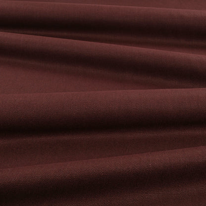 Zinc Textile Chiado Eggplant