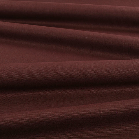 Zinc Textile Chiado Eggplant