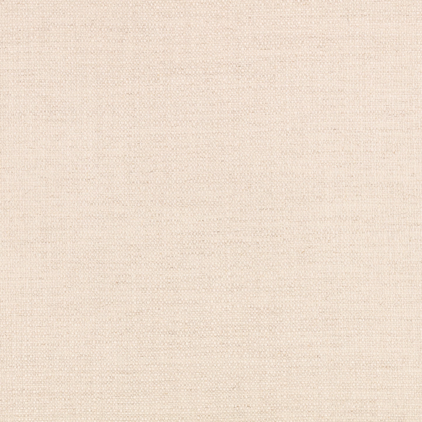 Zinc Textile Holbox Oyster