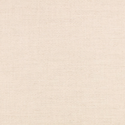 Zinc Textile Holbox Oyster