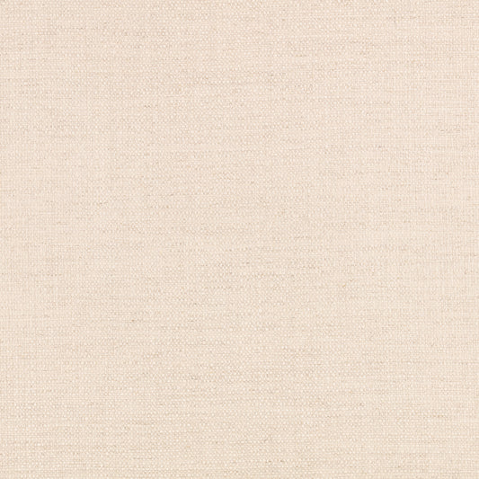 Zinc Textile Holbox Oyster