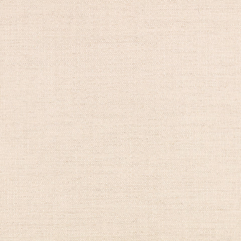 Zinc Textile Holbox Oyster