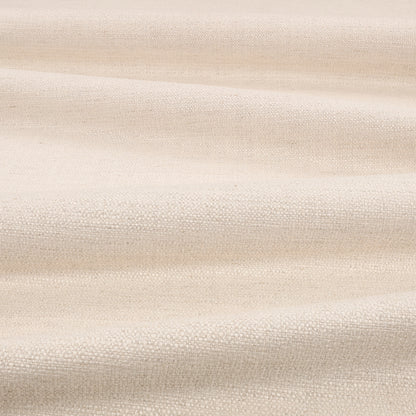 Zinc Textile Holbox Oyster