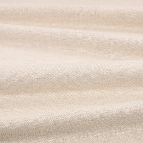 Zinc Textile Holbox Oyster