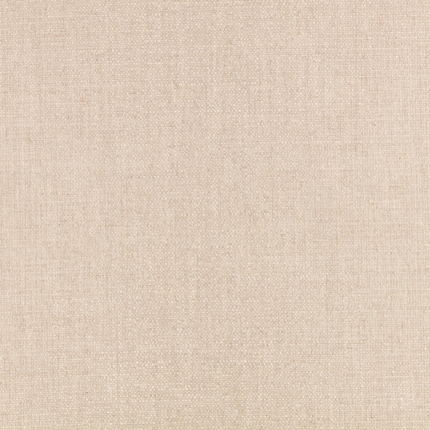 Zinc Textile Holbox Shingle