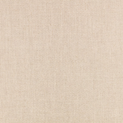 Zinc Textile Holbox Shingle