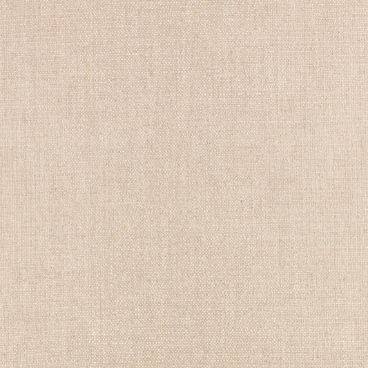 Zinc Textile Holbox Shingle