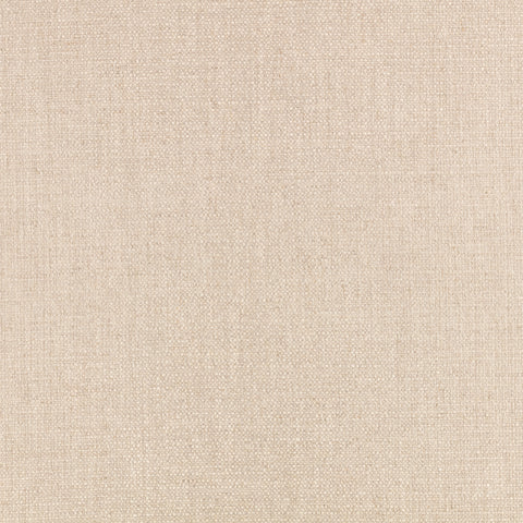 Zinc Textile Holbox Shingle