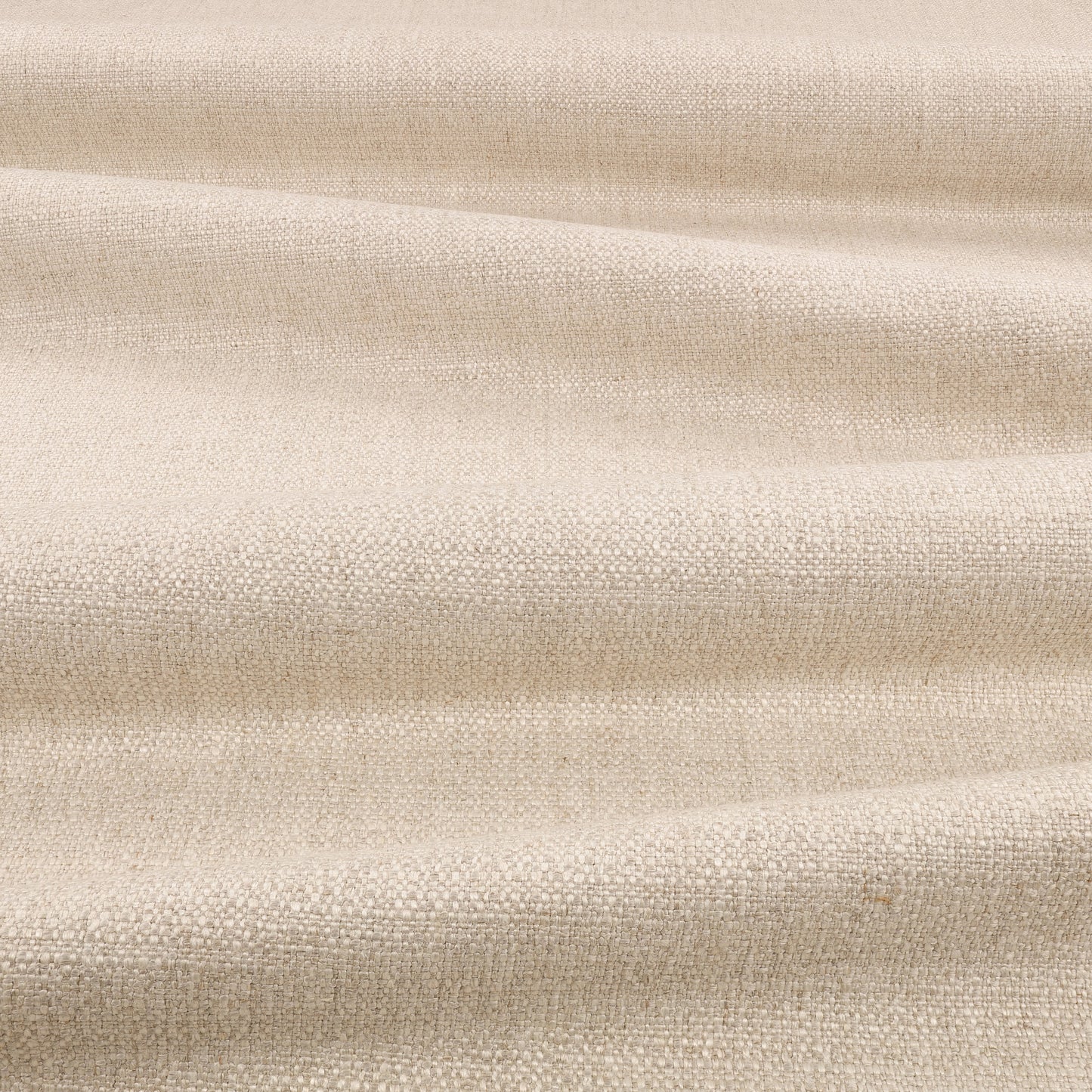 Zinc Textile Holbox Shingle