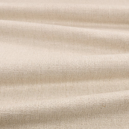 Zinc Textile Holbox Shingle