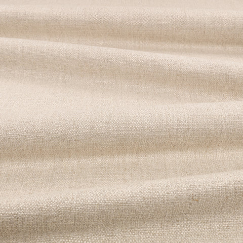 Zinc Textile Holbox Shingle