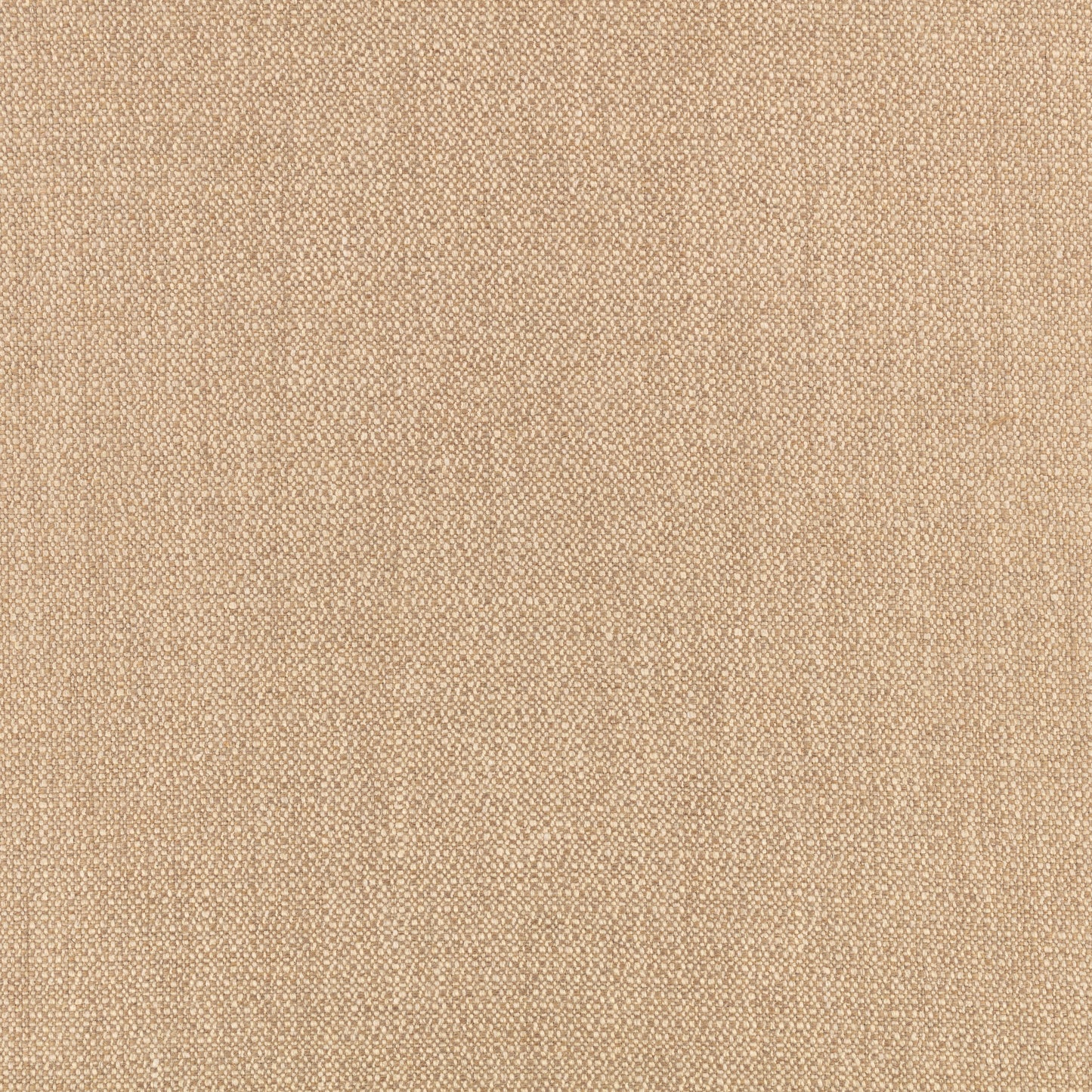 Zinc Textile Holbox Camel
