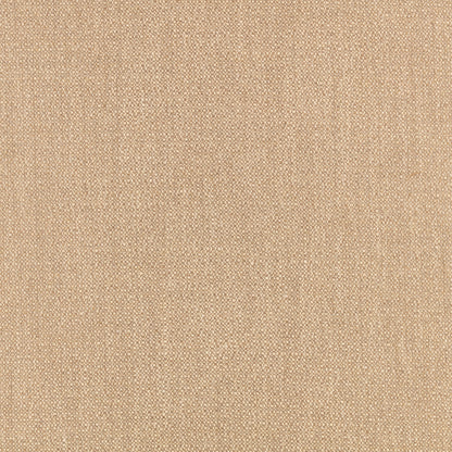 Zinc Textile Holbox Camel