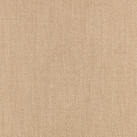 Zinc Textile Holbox Camel