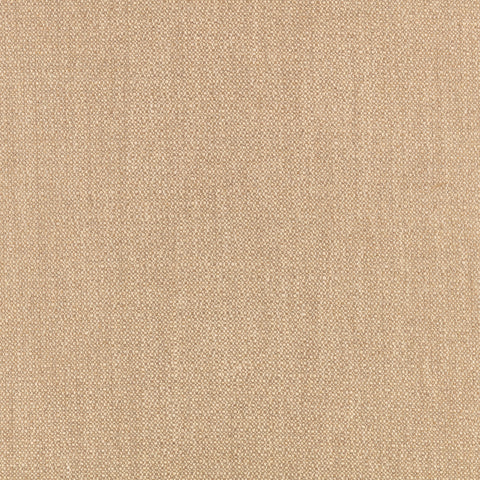 Zinc Textile Holbox Camel