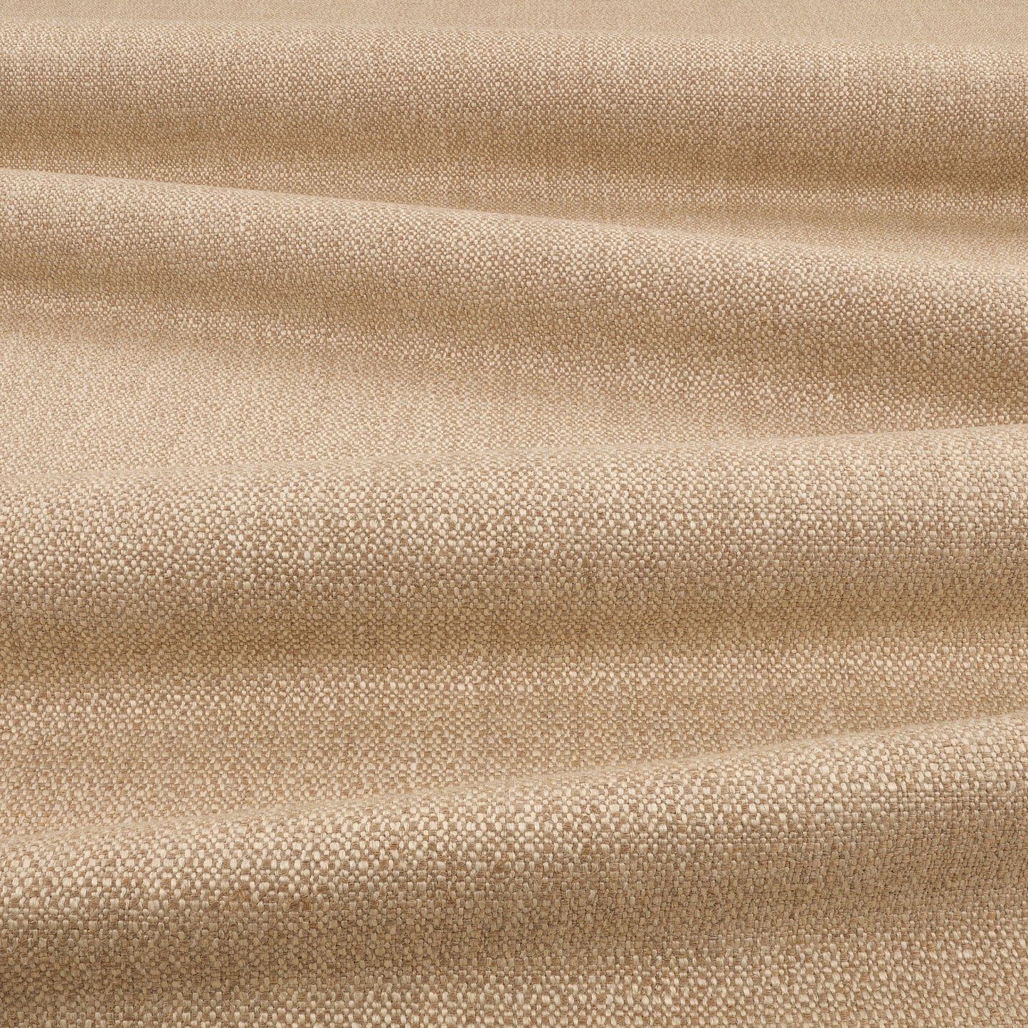 Zinc Textile Holbox Camel
