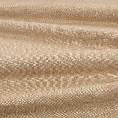 Zinc Textile Holbox Camel