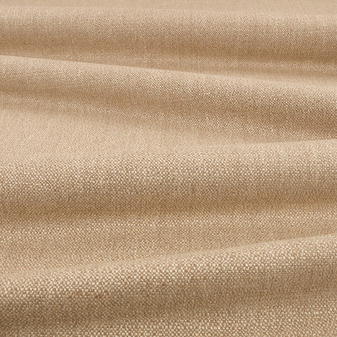 Zinc Textile Holbox Camel