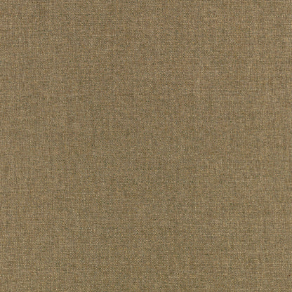 Zinc Textile Holbox Moss