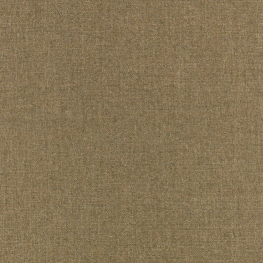 Zinc Textile Holbox Moss