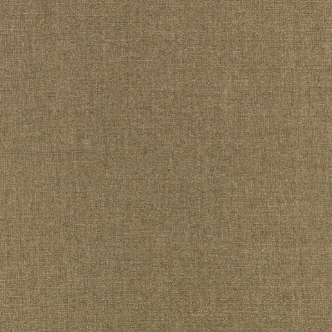 Zinc Textile Holbox Moss