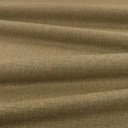 Zinc Textile Holbox Moss