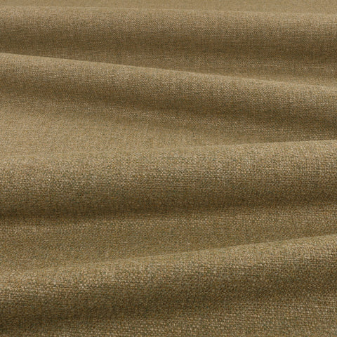 Zinc Textile Holbox Moss