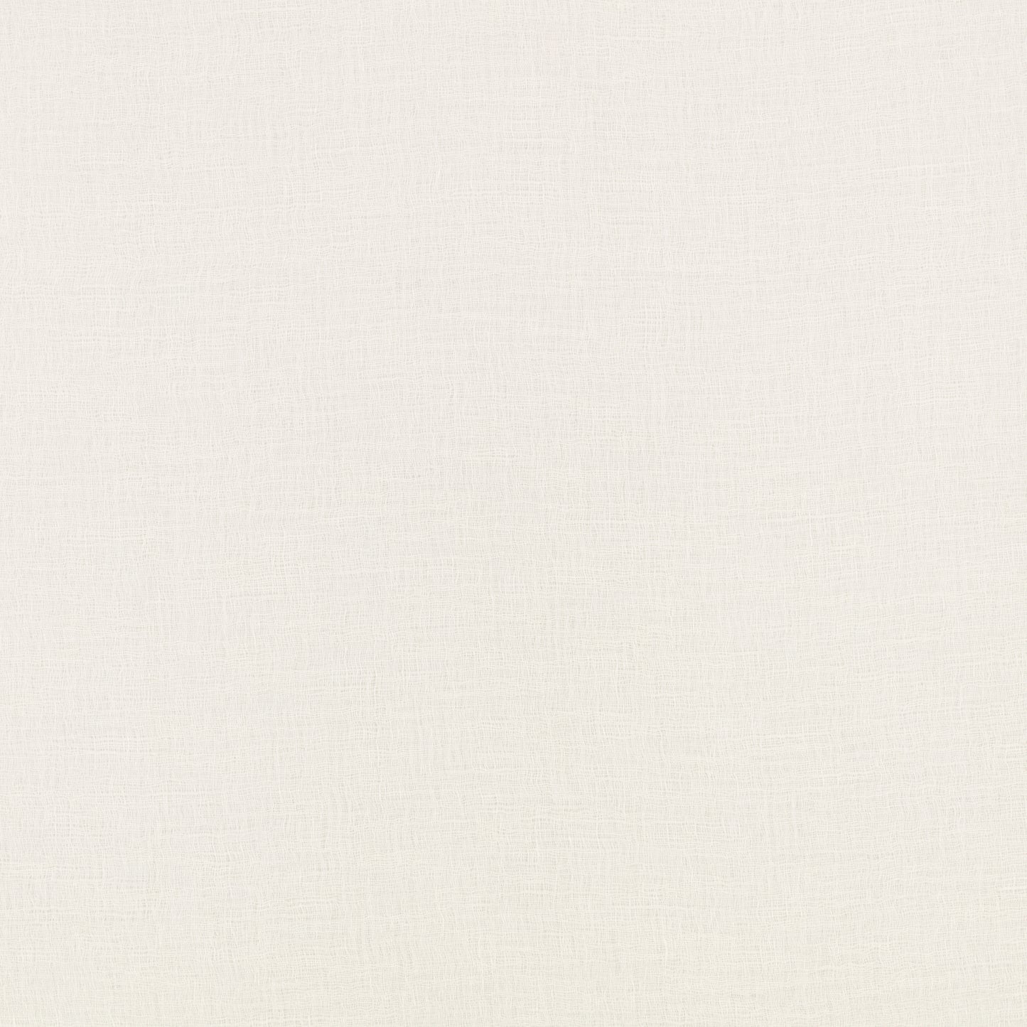 Zinc Textile Ipanema Oyster