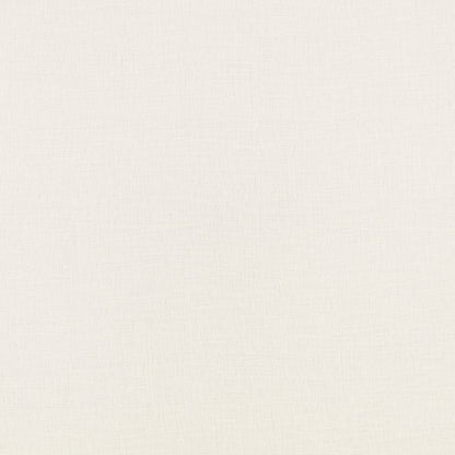 Zinc Textile Ipanema Oyster