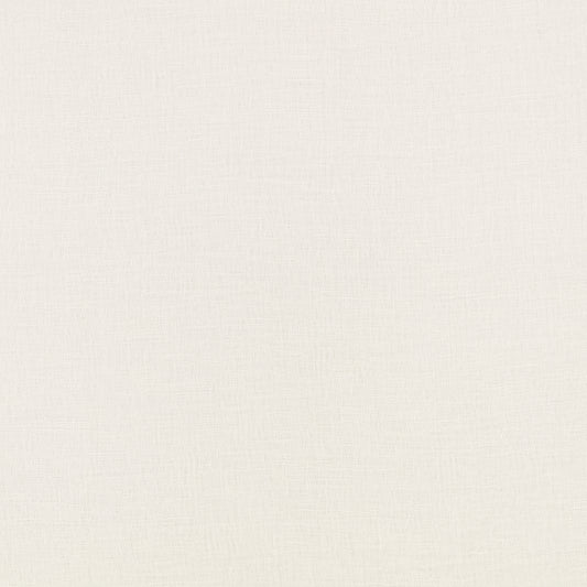 Zinc Textile Ipanema Oyster