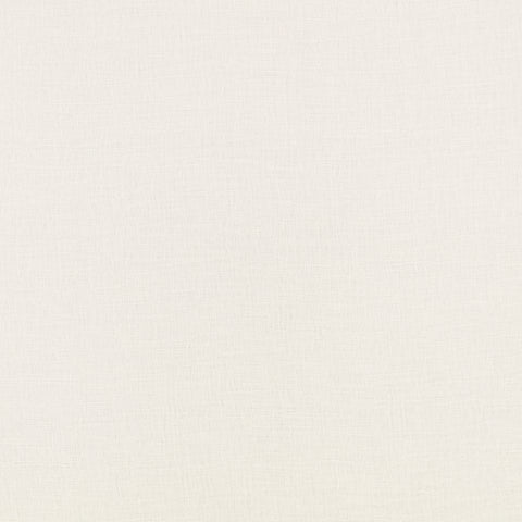 Zinc Textile Ipanema Oyster