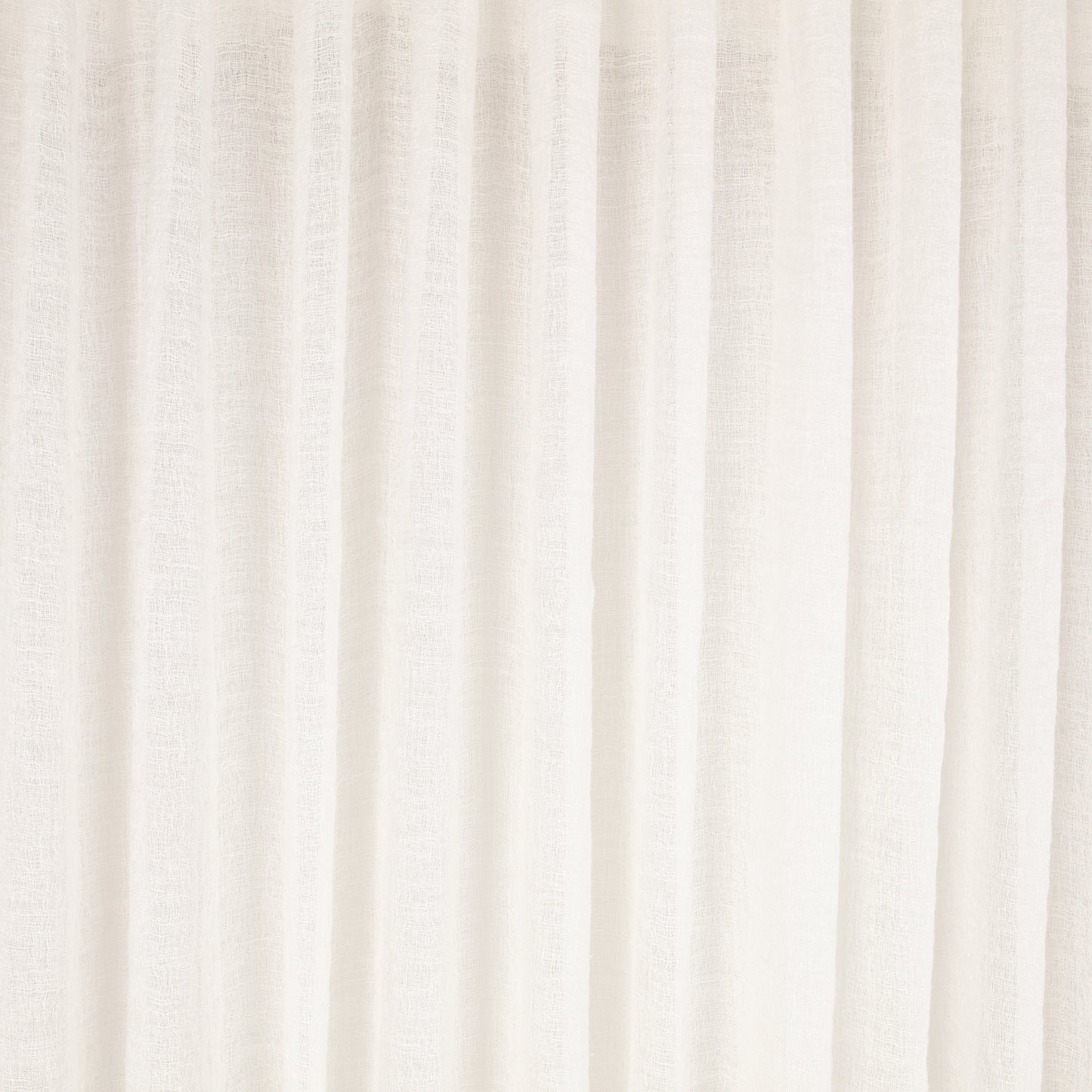 Zinc Textile Ipanema Oyster