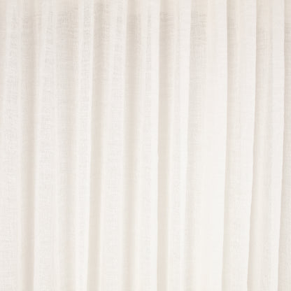 Zinc Textile Ipanema Oyster
