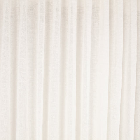 Zinc Textile Ipanema Oyster