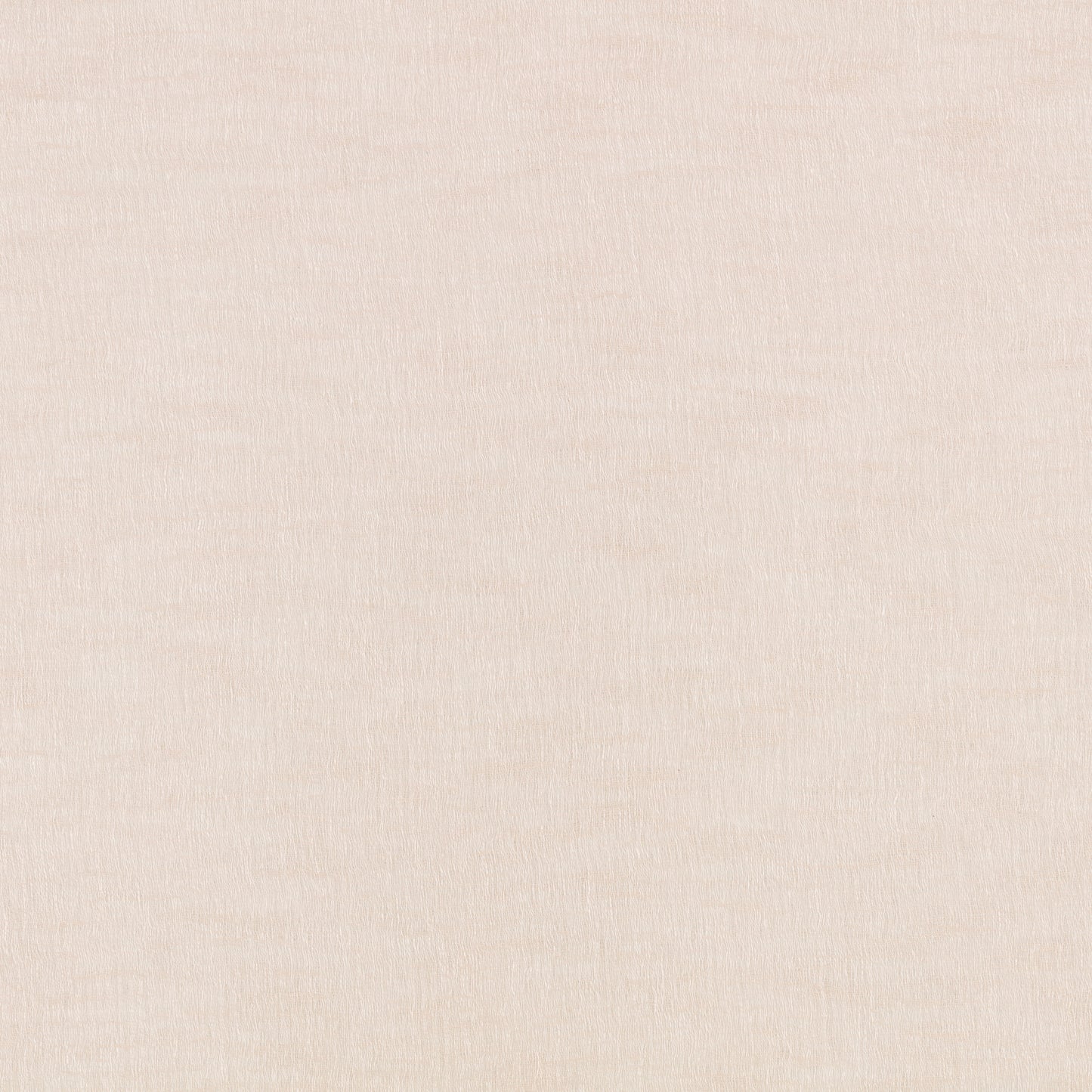 Zinc Textile Ipanema Calico