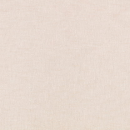 Zinc Textile Ipanema Calico