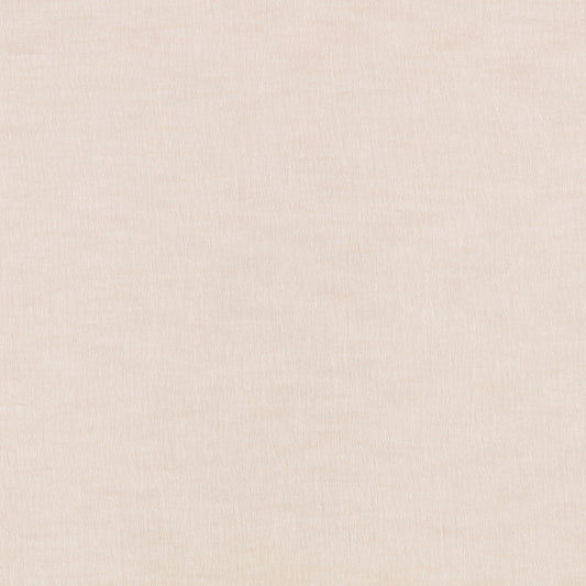 Zinc Textile Ipanema Calico