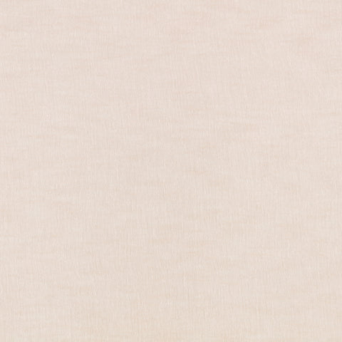 Zinc Textile Ipanema Calico