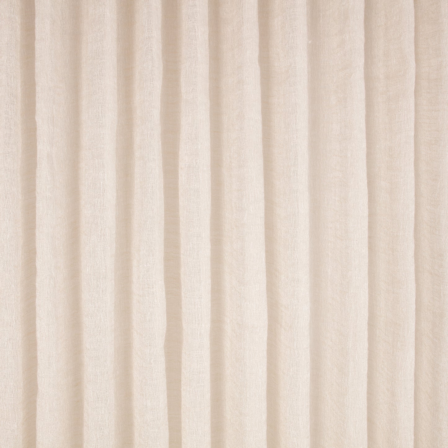 Zinc Textile Ipanema Calico