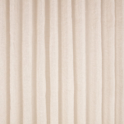 Zinc Textile Ipanema Calico