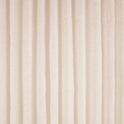 Zinc Textile Ipanema Calico
