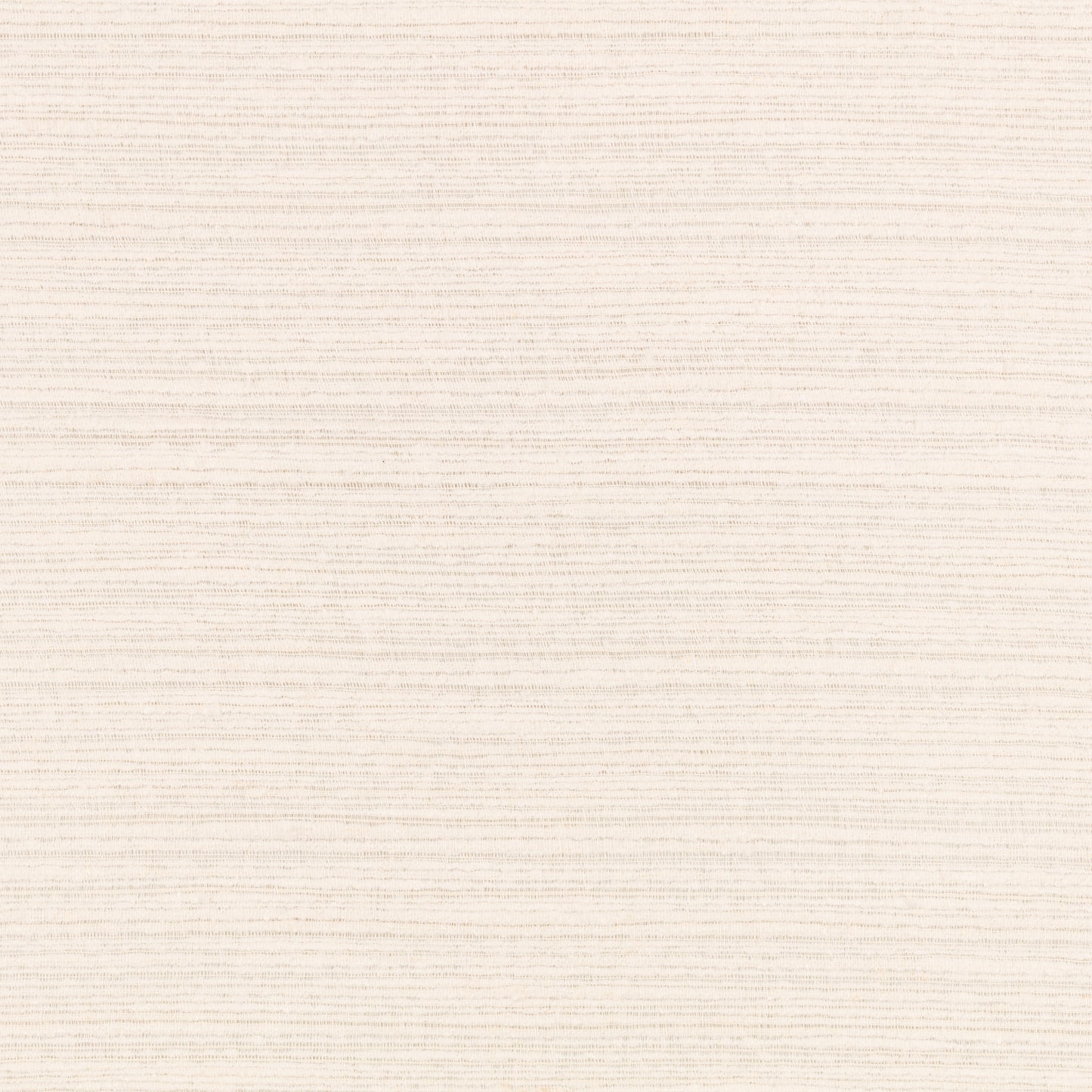 Zinc Textile Oia Vanilla